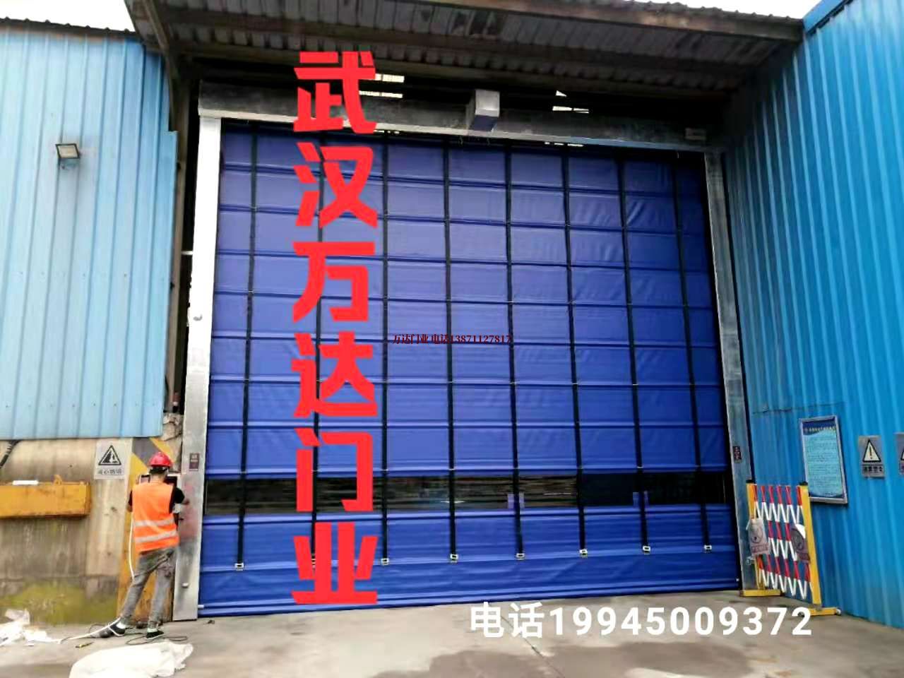 渭南管道长距离石油自来水管道清洗管道清洗